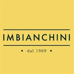 Trattoria Decoratori E Imbianchini Torino, Borgo Po - Orari di apertura