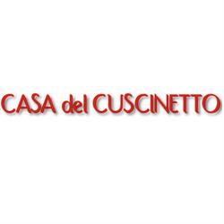 Casa del Cuscinetto, Civitanova Marche orari di apertura