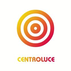 Centro Luce, Melpignano orari di apertura
