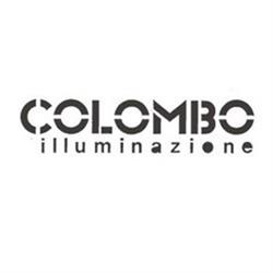 Colombo Illuminazione, Romagnano Sesia orari di apertura