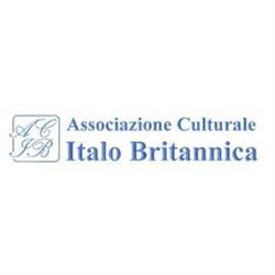 Associazione Culturale Italo Britannica, Bologna orari di apertura
