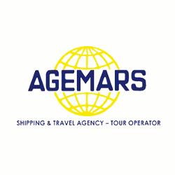 Agenzia Viaggi Agemars, Messina orari di apertura