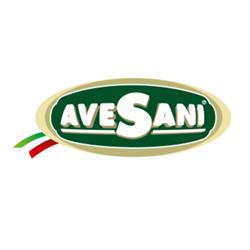 Pastificio Avesani, Bussolengo orari di apertura