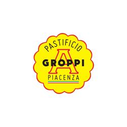 Pastificio Groppi - Uffici, Piacenza orari di apertura