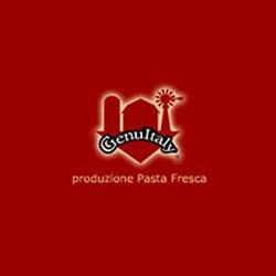 Pastificio artigiano Menini dal 1960 s.r.l., San Giorgio Bigarello orari di apertura