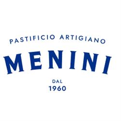 Pastificio artigiano Menini dal 1960 s.r.l., San Giorgio Bigarello orari di apertura