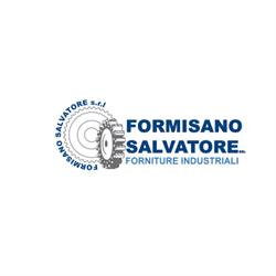 Formisano Salvatore Forniture Industriali, Napoli orari di apertura