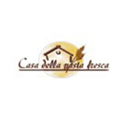 Casa della Pasta Fresca, San Giovanni Lupatoto orari di apertura