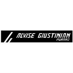 Alvise Giustinian, Firenze orari di apertura