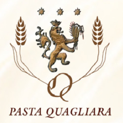 Pasta Quagliara - Antico Pastifico Lucano, Acerenza orari di apertura