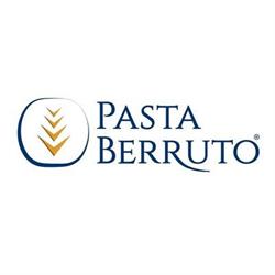 Pasta Berruto Spa, Carmagnola orari di apertura
