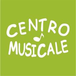 Centro Musicale, Palermo orari di apertura