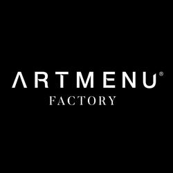 Artmenu Factory Srl, Correggio orari di apertura