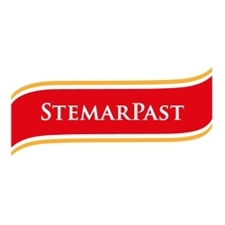 Stemarpast, Genova orari di apertura
