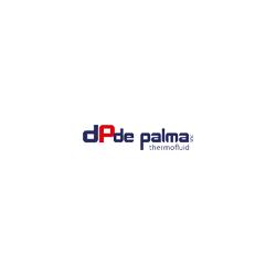 De Palma Thermofluid, Bari orari di apertura