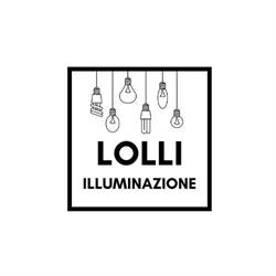 LOLLI ILLUMINAZIONE - CENTRO ILLUMINAZIONE REGGIANO, Reggio Emilia orari di apertura