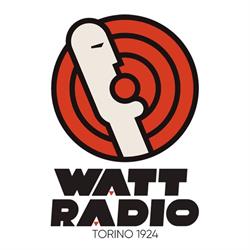 Watt Radio - Televisori - Assistenza - Riparazione - Vendita, Beinasco orari di apertura
