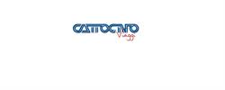 Cattogno Viaggi, Alghero orari di apertura