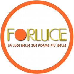 Forluce SRL, Triggiano orari di apertura