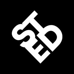 S.t.e.d. Centro Formazione Per Danza, Teatro, Cant, Modena orari di apertura