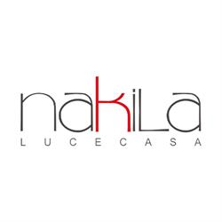 Nakila, Scafati orari di apertura