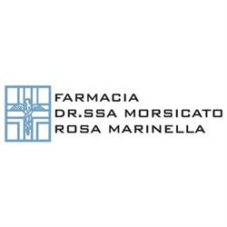 Farmacia 360 Ficarazzi Srl, orari di apertura
