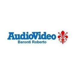 Audiovideo Baronti Roberto, Firenze orari di apertura