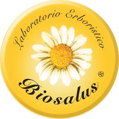 Biosalus Di Vatrella Antonio SAS, Napoli orari di apertura