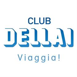 Club Dellai Viaggia Altopiano della Vigolana, Vigolo Vattaro - Orari di apertura