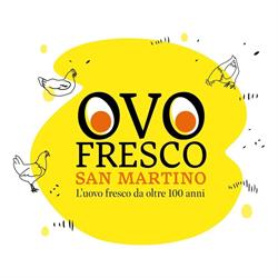 Ovo Fresco San Martino - Az. Agricola F.lli Mengon, Perugia orari di apertura