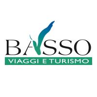 Basso Viaggi e Turismo, Marostica orari di apertura