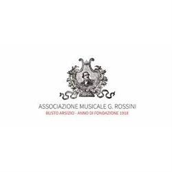 Associazione Musicale Gioacchino Rossini Ets, Busto Arsizio orari di apertura