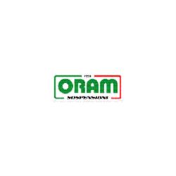 Oram Snc, Milano orari di apertura
