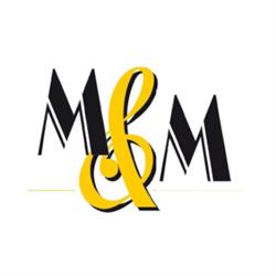 Accademia Moderna Musica e Musica, Latina orari di apertura