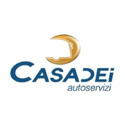 Autoservizi Casadei, Cesena orari di apertura