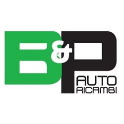 B. e P. Autoricambi, Barzago orari di apertura