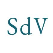 Sdv Consulenze e Ricerche Di Marketing, Padova orari di apertura