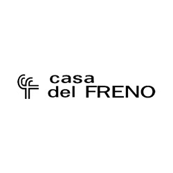 Point Service Casa del Freno Autoriparazioni di Salvi Elio, Alessandria orari di apertura
