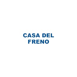 Preparauto & Casa del Freno, Genova orari di apertura