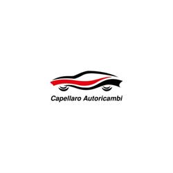 Capellaro Autoricambi, Banchette orari di apertura