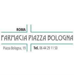 Farmacia Piazza Bologna Dott. Rocco Crimi GALENICA, Roma orari di apertura