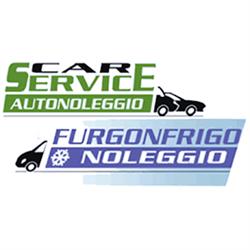 Car Service noleggio furgoni e frigo, Roma orari di apertura