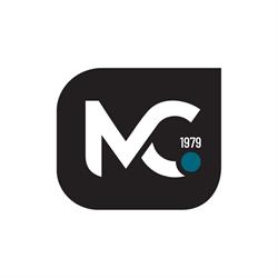 M.c. Marketing e Comunicazione SRL, Ancona orari di apertura