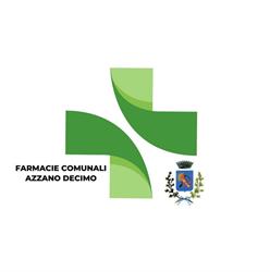 Farmacia Comunale Di Azzano Decimo SRL, orari di apertura
