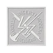 Incerti Incisioni, Modena orari di apertura