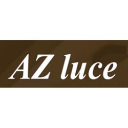 Az Luce Lampadari, Cagliari orari di apertura