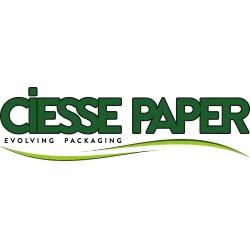 Ciesse Paper, Borgo Virgilio orari di apertura