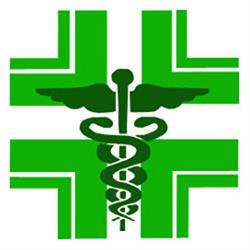 Farmacia Giardina, Cencenighe Agordino orari di apertura