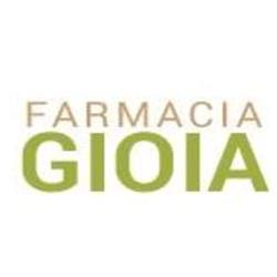 Farmacia Melchiorre Gioia, Milano orari di apertura