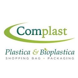 Complast, Sassari orari di apertura